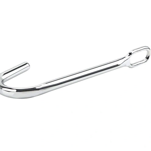 No 5783 Plug Stainless Steel Ball Hook PerfectFit 0723